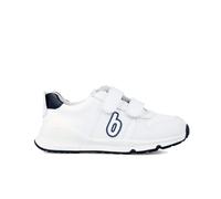 BIOMÉCANIQUE Sportive Sauvage 231005-A Taille 24 Couleur Blanc Bleu