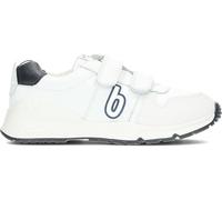 BIOMÉCANIQUE Sportive Sauvage 231005-A Taille 29 Couleur Blanc Bleu