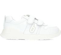 Biomecanics 231005 Basket, Blanc, 24 EU