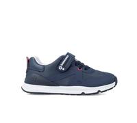BIOMÉCANIQUE Sportive Sauvage 231007-A Taille 27 Couleur océan