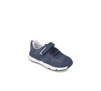 Biomecanics 231007b Couleur Bleu