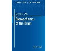 Biomechanics Of The Brain