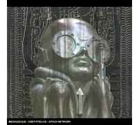 Biomechanik 3 The final chapter (CD & DVD)