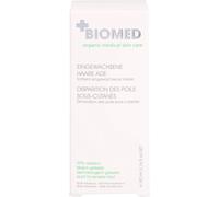 Biomed adieu aux poils incarnés concentré 90 ml