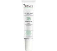 Biomed Crème anti-poches 15 ml