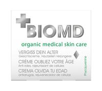 BIOMED Crème Oubliez votre âge 50 ml