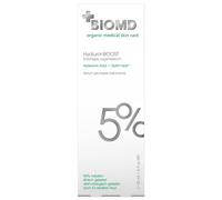 BIOMED HyaluronBOOST sérum jeunesse immédiat Concentré 30 ml