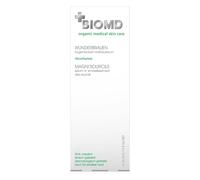 BIOMED Sérum reconstituant sourcils miraculeux Concentré 4 ml