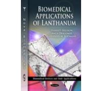 Biomedical Applications Of Lanthanum