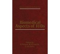 Biomedical Aspects Of Iuds