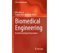 Biomedical Engineering: AI and Technological Innovations