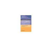 Biomedical Engineering Systems And Technologies