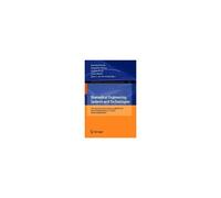Biomedical Engineering Systems And Technologies
