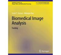 Biomedical Image Analysis