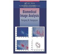 Biomedical Image Analysis