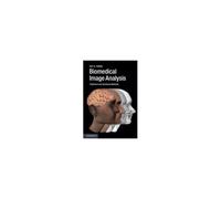 Biomedical Image Analysis