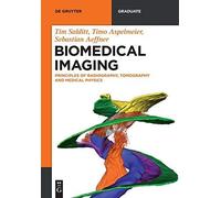 Biomedical Imaging