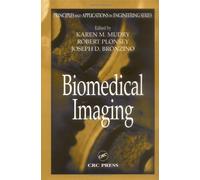 Biomedical Imaging