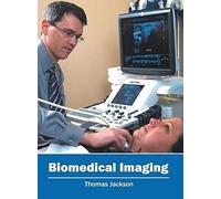 Biomedical Imaging