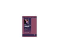 Biomedical Imaging: Applications And Advances