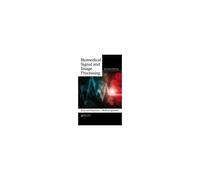 Biomedical Signal And Image Processing