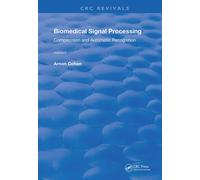 Biomedical Signal Processing
