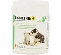 Biomethin+ Chien Et Chat Poudre Pot 100g