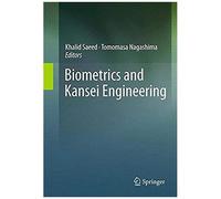 Biometrics And Kansei Engineering