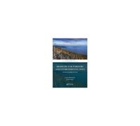 Biometry For Forestry And Environmental Data