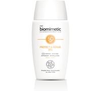 Biomimetic Protec & Repair 365 Color Tinted 50ml