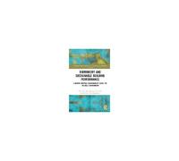Biomimicry And Sustainable Building Performance