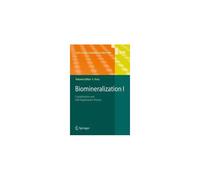 Biomineralization I