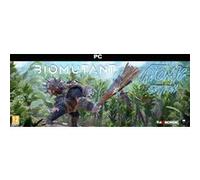 Biomutant - Atomic Edition PC G