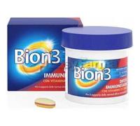 Bion 3 Défenses Immunitaires 30 Comprimés