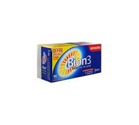 BION 3 Seniors MERCK (90 comprimés)