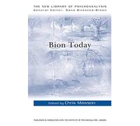 Bion Today