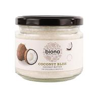 Biona | Bliss noix de coco | 1 x 250 g