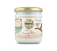 Biona Coconut Bliss Bio 400 g