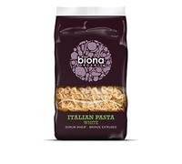 Biona Farfalline blanche bio 500 g