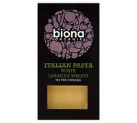 Biona Feuilles de lasagne bio 250 g