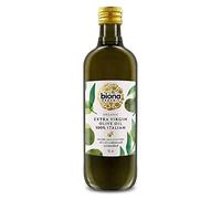 Biona Huile d'Olive Italienne Extra Vierge Bio 1 L