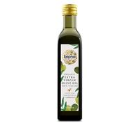 Biona Huile d'Olive Italienne Extra Vierge Bio 500 ml