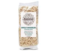 BIONA Organic Asia Noodles 250 g