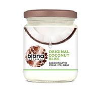 Biona Organic - Coconut Bliss - 250g