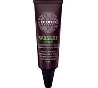 Biona Organic - Wasabi Style Horseradish Paste - 50g (Case of 8)