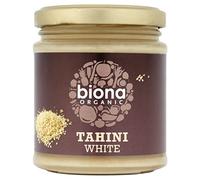 Biona Organique Tahini 170g Blanc