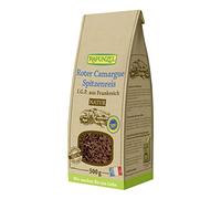 Biona, Riz biologique rouge Camargue 500g