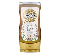 Biona Sirop de Riz Complete Biologique 350 g