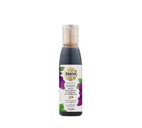 Biona Vernis balsamique bio 150 ml