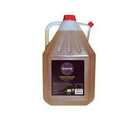 Biona vinaigre de cidre avec Mère 5000 ml
